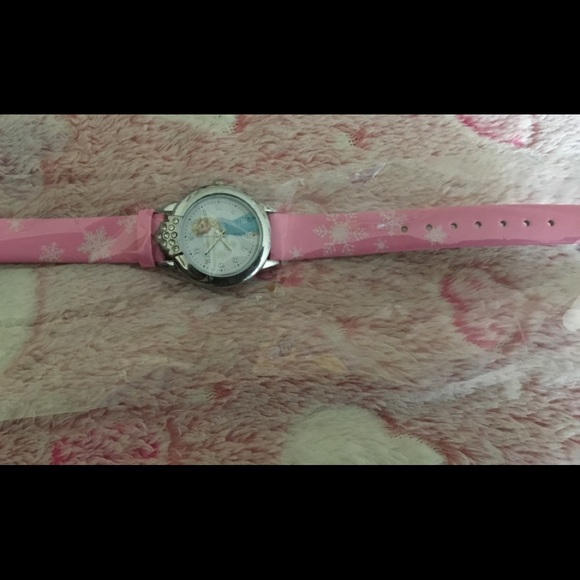 Watch - Picture 1 of 1